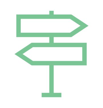 Tabelasını renkli satırı simgesi