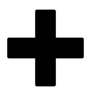 Ayrıca düz vektör simgesi