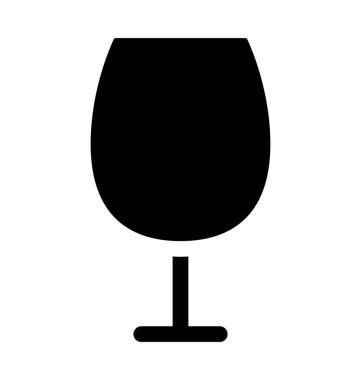 Düz Vektör Simgesini İç