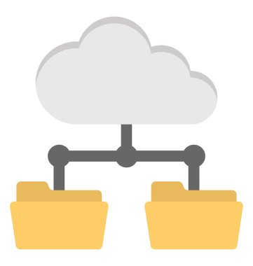 Arşivler, büyük veri ile bulut