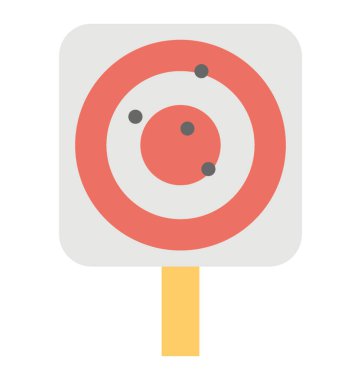 Eğitim hizmeti kavramı çekim çekim bir yönetim kurulu