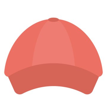 Gölge ile bir yaz kap