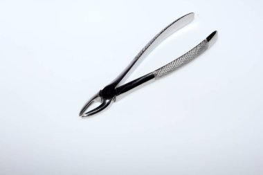 aletleri, cerrahi, diş hekimliği, diş