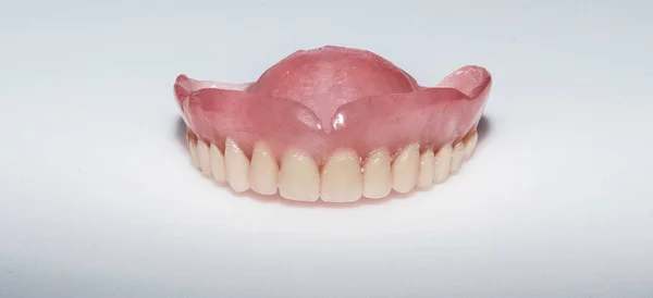 aletleri, cerrahi, diş hekimliği, diş