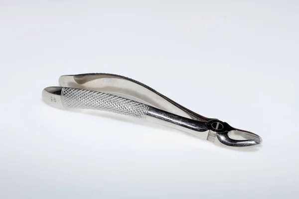 aletleri, cerrahi, diş hekimliği, diş