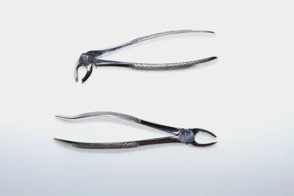 aletleri, cerrahi, diş hekimliği, diş