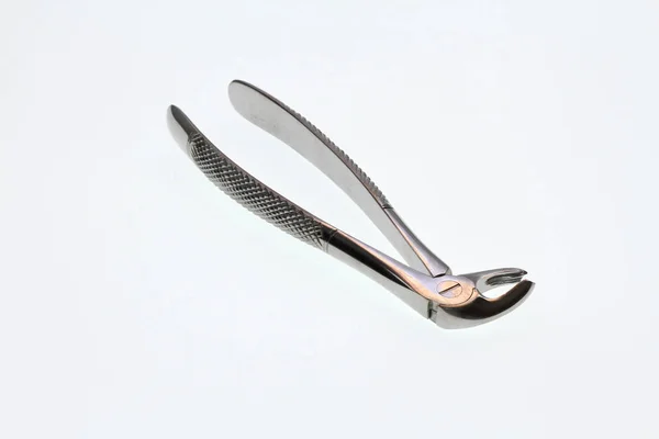 aletleri, cerrahi, diş hekimliği, diş