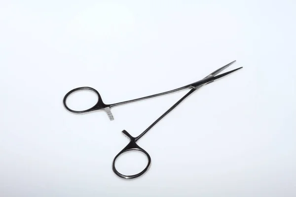 aletleri, cerrahi, diş hekimliği, diş