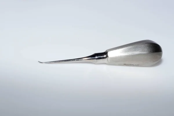 aletleri, cerrahi, diş hekimliği, diş