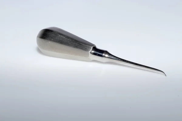 aletleri, cerrahi, diş hekimliği, diş