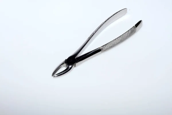 aletleri, cerrahi, diş hekimliği, diş