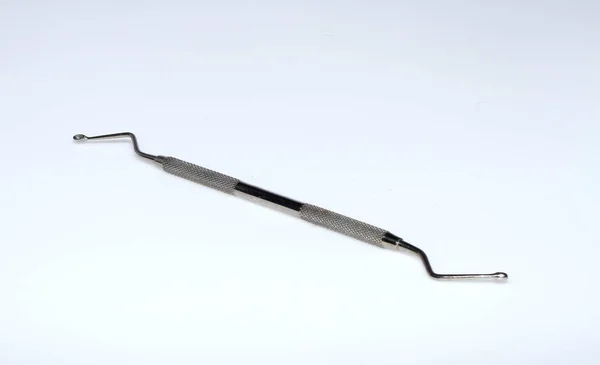 aletleri, cerrahi, diş hekimliği, diş