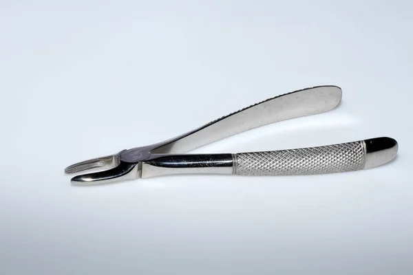 aletleri, cerrahi, diş hekimliği, diş