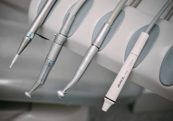 Diş Hekimliği tıp sağlık için aracı