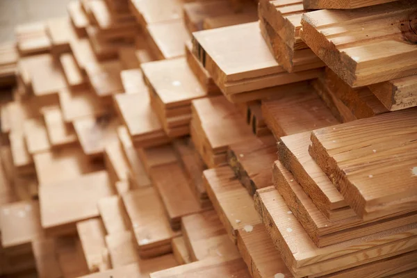 Board Panel Wooden Storage Stock Stock Picture