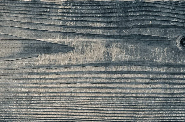 Текстура Фону Натурального Дерева Сосни Ретро Фільтр — стокове фото