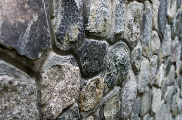 石灰色の壁の背景の質感 ストック写真
