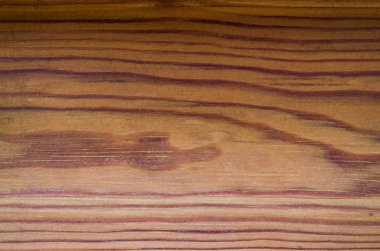 Doğal ahşap arkaplan dokusu