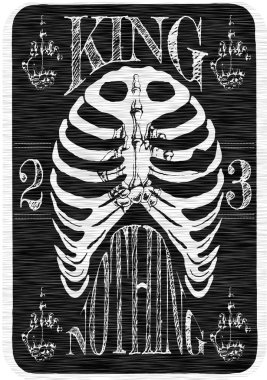 t gömlek grafik tasarım