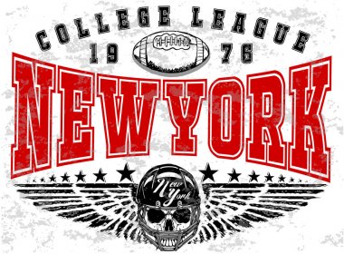 üstün tee grafik tasarım