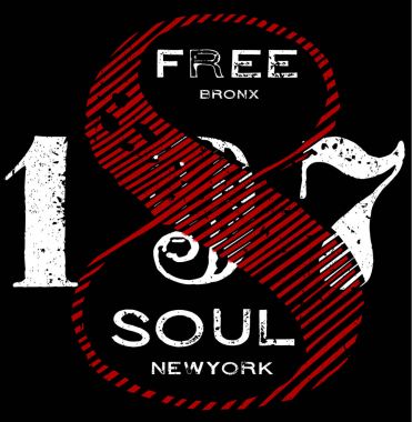 Tee grafik tasarım moda stil