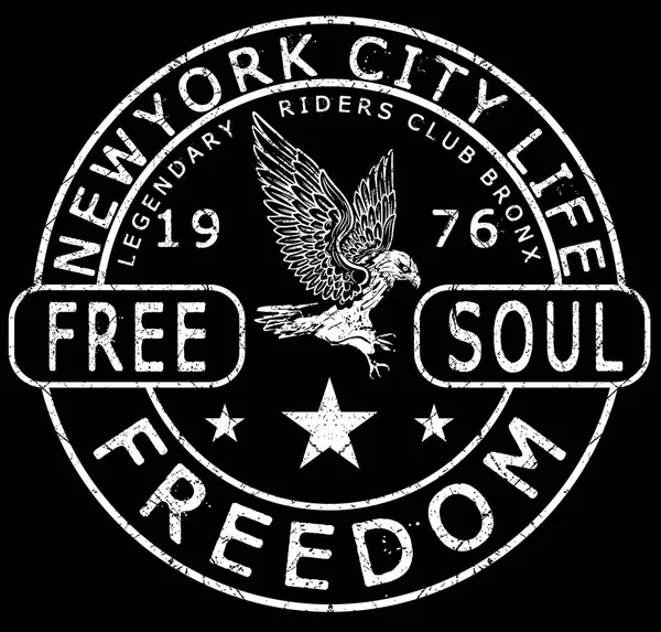 Motosiklet tipografi; t-shirt grafik; vektörel çizimler