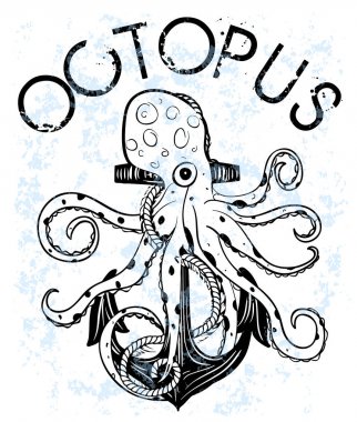 Tee grafik moda hayvan vektör tasarımı