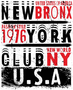 Tee grafik tasarım moda stil