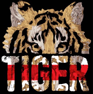 t gömlek grafik tasarım