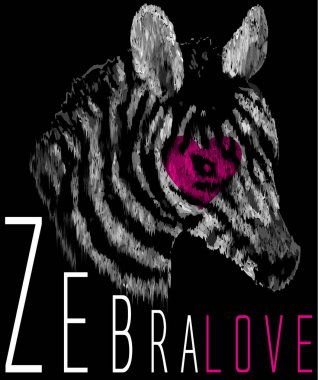 t gömlek grafik tasarım