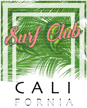 Yaz grafik tasarım tee sanat