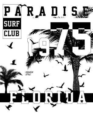 Yaz grafik tasarım tee sanat