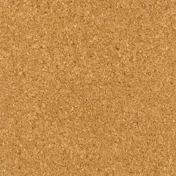 Cork Cover Texture Background — Stock Photo, Image