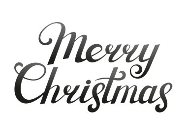 Mutlu Noel mektupları