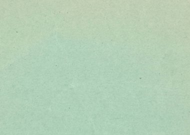 Vintage kağıt dokusu