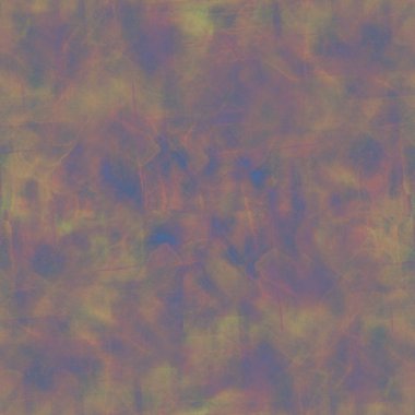 sorunsuz suluboya doku, gerçek boya konturları, kırmızı, pembe, mor