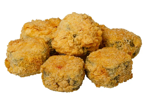 Çin yiyecek ve suşi rulo