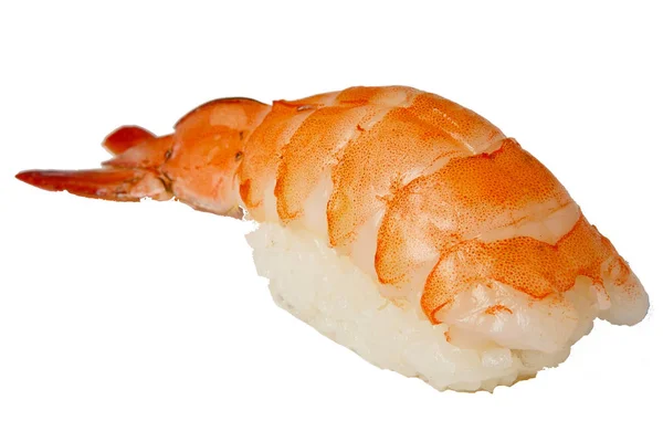 Çin yiyecek ve suşi rulo