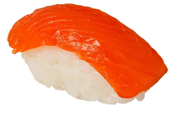 Çin yiyecek ve suşi rulo