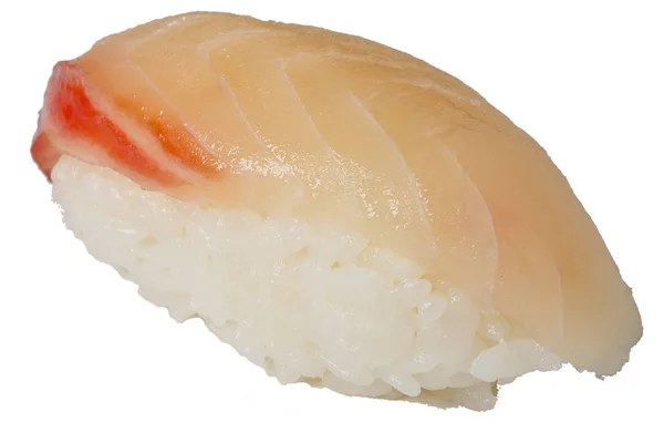 Çin yiyecek ve suşi rulo