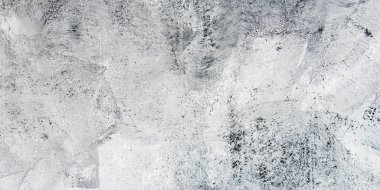 Ev yapımı fon immitation beton arka plan olarak