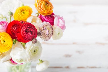 Düğünçiçeği düğün çiçeği çiçek farklı renkler