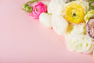 Düğünçiçeği düğün çiçeği çiçek farklı renkler