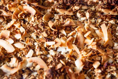 Rhubarb ve Çilek ezmesi