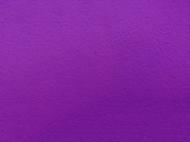 Kahverengi cüzdan deri deri