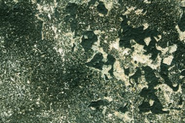 duvar doku renkli arka plan