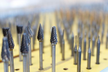 Grup matkap arka plan