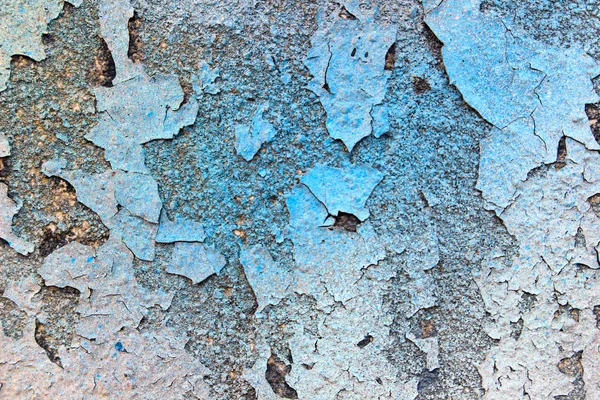 Textura da parede fundo colorido — Fotografia de Stock