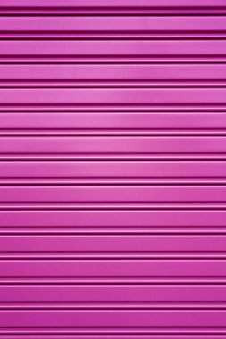 Mor metal güvenlik Silindir kapı arka plan