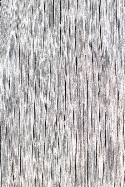 Close Wood Background — Stock Photo, Image